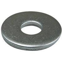 Easyfix A2 Stainless Steel Large Flat Washers M16 x 3mm 50 Pack (696FT)