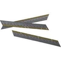 SENCO SENDA15EAB Brad Nailers & Pinners