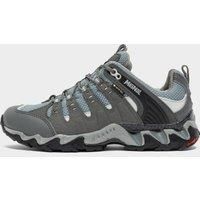 Womens Respond Lady GTX Walking / Hiking Shoes