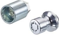 Mcgard Standard Locking Wheel Nuts 20116Su
