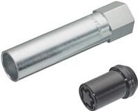 Mcgard Tuner Locking Wheel Nuts 25354Su
