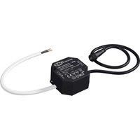 EVN K120121A65 power supply, 12V/DC 0.1-12W IP65