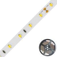 EVN STR2024 LED strip IP20 5 m 24 W 3,000 K