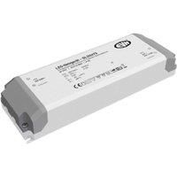 EVN LED Power Supply NG24VDC33.6-75W IP20 SLD2475