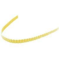 Haro-Secur Ceramic Sanitary Ware Installation Flexible Sticky Tape 3 Strips