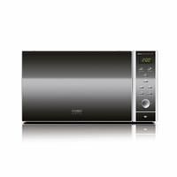 CASO Design MCG 25L 900W Ceramic Chef Combination Microwave