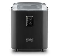 CASO Design IceChef Compact Ice Cube Maker
