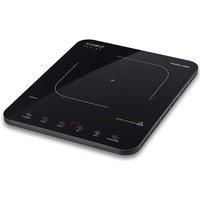 Caso Design Caso ProSlim 2000W Portable Induction Hob