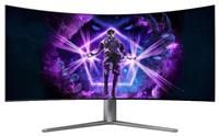 AOC AGON PRO AG456UCZD 45 Inch 240Hz WQHD Gaming Monitor
