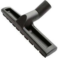 12" Swivel Attachment 360 Floor Brush Replacement for Shark Vacuum Cleaner AUN96