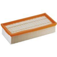 KAER5 6.904-283.0 Flat Pleated Filter