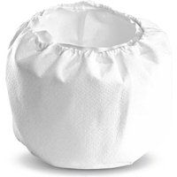 Karcher Membrane Fabric Dust Filter for NT 65/2 and NT 70/2 Vacuum Cleaners Pack of 1