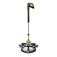Karcher FR 30 Metal Hard Surface Cleaner for HD and XPERT Pressure Washers (Not Easy!Lock) 300mm