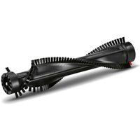 Karcher CV30/1 Brush Roller Standard 6.906-641.0