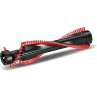 Karcher CV 30/38 Brush Roller Red 6.906-644.0