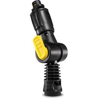Karcher K2-K7 180° Adjustable Vario Joint for Pressure Washers