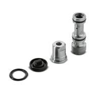 Karcher - Nozzle kit 110 Inno/Easy set 1000 - 1300 l/h