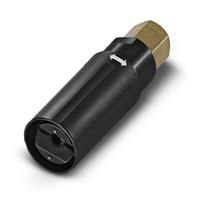 Karcher HD HDS Easy Foam Set Nozzle 26406930