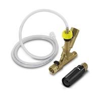 Karcher - Easy Foam Set with RM injector