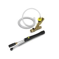 Karcher - Inno foam kit with detergent injector
