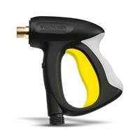 GENUINE KARCHER Easy Press High-Pressure Trigger Gun (4775463 4.775-463.0)