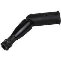 Kärcher Steam Cleaner Turbo Brush, Schwarz