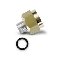 Karcher - Nozzle kit for FR, 1300 l/h - 1800 l/h