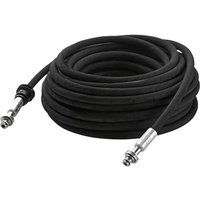 Karcher High Pressure Hose Assembly Standard 6.391-417.0