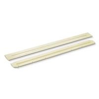 Karcher - Suction lips, oil-resistant, slotted, 790 mm