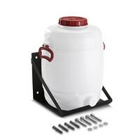 Karcher - Box with wall holder