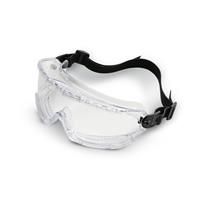 Karcher - Safety glasses