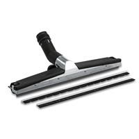 Karcher - All-purpose nozzle, ID 40