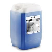 Karcher Neutral RM 57 PressurePro Foam Cleaner Detergent 20l