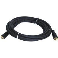 Karcher Basic High Pressure Extension Hose for HD and XPERT Pressure Washers (Not Easy!Lock) 20m