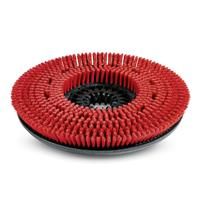 Karcher 4.905-003.0 Disc brush NFP