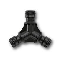 Karcher - Three-way connector