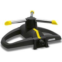 Karcher Rotating Sprinkler RS 130/3
