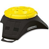 Karcher - Multifunction 6 dial sprinkler MS 100