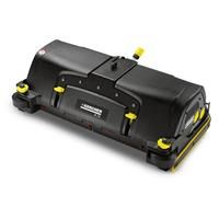 Karcher - Brush head R75 S