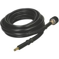 Karcher K3 K4 K5 K7 10M High Pressure Washer Extension Hose 26417100 10 meter.