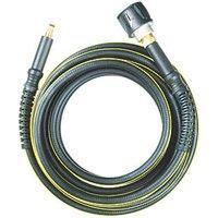 Kärcher 2.641-709.0 Hose Extension 6 m K 2 - K 7