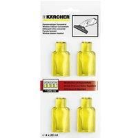Kärcher Cleaner Window Cleaner Concentrate 62953020