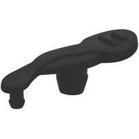 Karcher WV50 Window Vac Tank Cap