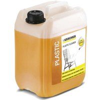 Karcher Plastic Cleaner (5 Litre)