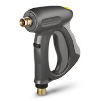 Karcher - Hand trigger gun