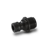 Karcher - 1/2" thread connector