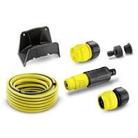KARCHER HOSE HANGER SET - USE WITH K2-K7 PRESSURE WASHER / GARDEN 26451140