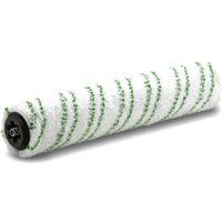 Karcher Microfibre Cleaning Roller for BR 30/4 C Scrubber Driers