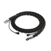 Karcher - Blasting hose