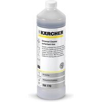 Karcher RM 770 Universal Carpet Cleaner 1l